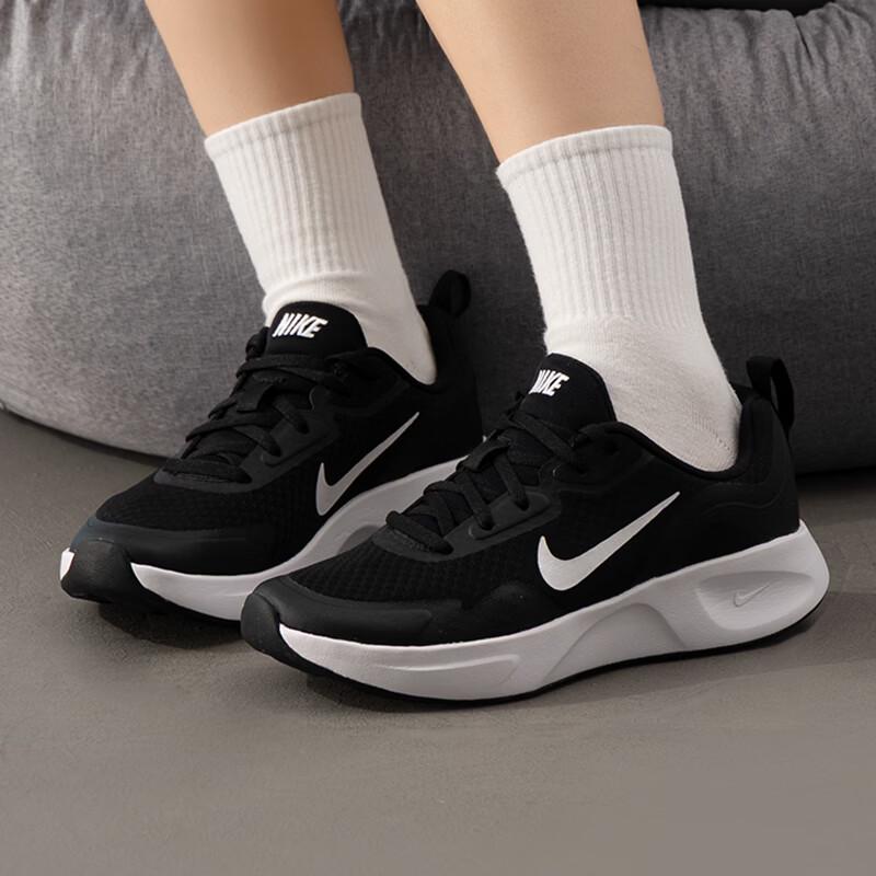 Nike Women s Lifestyle Casual Shoes CJ1677-001 US 7