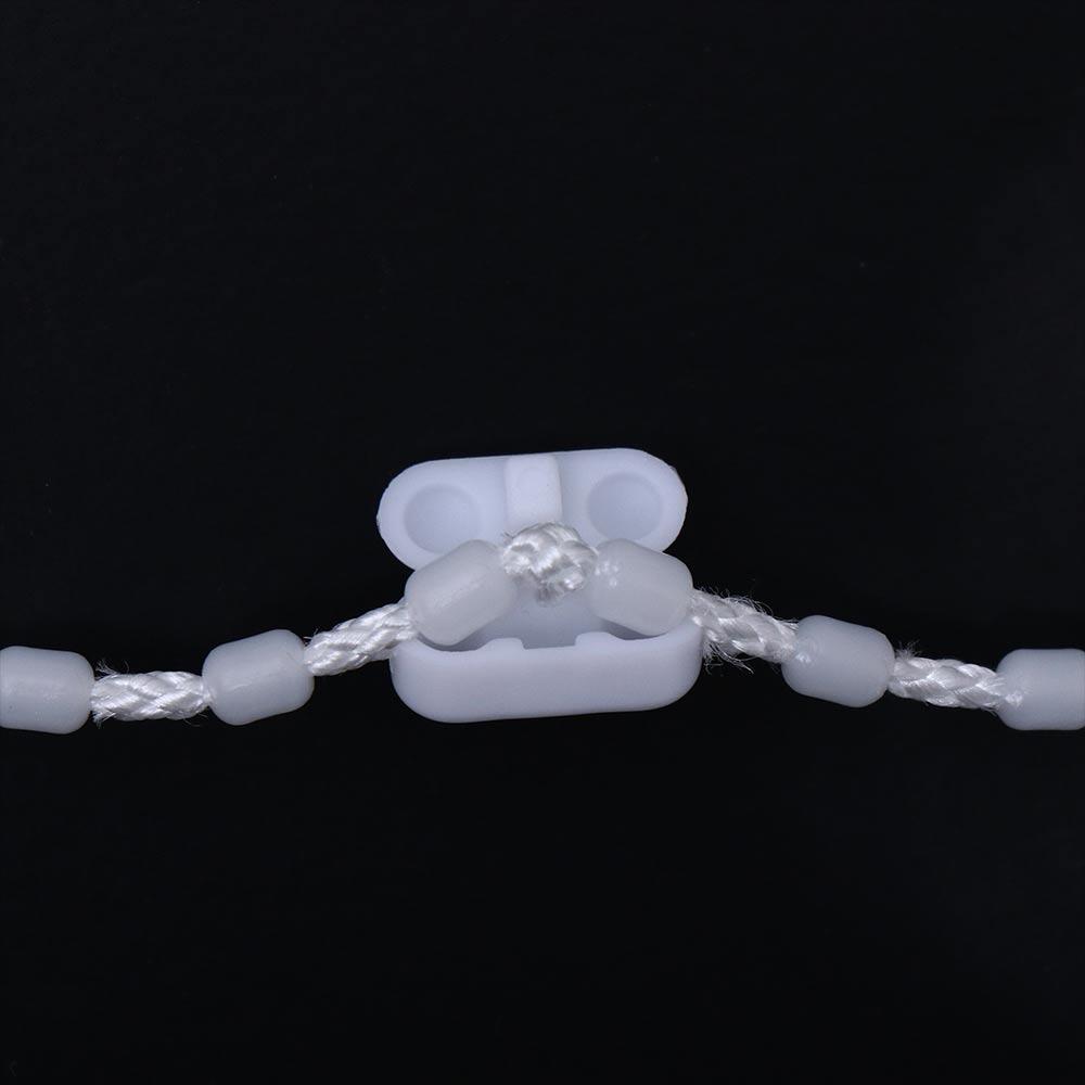 Tool Curtain Accessories Curtain Repair Parts Blinds Pull Bead Connector Curtain Chain Connector