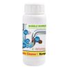 Drain Cleaner Powder for Kitchen and Bathroom Unblocking Pipe Odor Removal Non Corrosive Formula