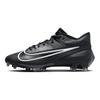 Vapor Edge Elite 360 2