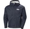 Casaco Helly Hansen Loke Jacket 2.0