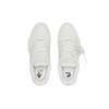 Off-White Out of Office For Walking - White Light Blue Men Sneakers OMIA189F21LEA003-0140