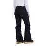 Burton Pants Vida