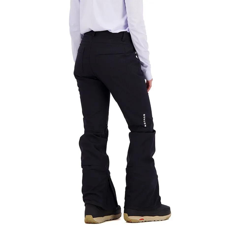 Burton Pants Vida
