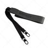 Accesorii pentru foto și video – Curele pentru camere