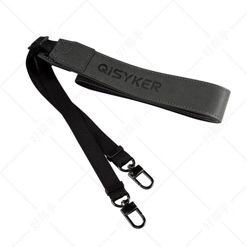

Lanyard for DJI RC Plus Remote Controller
