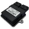 HISUN HS800 UTV/ATV Series ECU Controller Replacement for Delphi ECU.