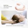 Ziyuan Sapindus Hair Conditioner