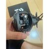 Used Daiwa TATULA SV TW 103SHL +SLP Spool