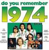 CD DIVERS - Do You Remember 1974 4574CD Elap Music 1991 Danemark Rock Occasion