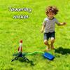 Equipamiento para estimulación y movilidad – Complejos recreativos