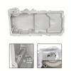 302-2 Swap Conversion Low Profile Oil Pan Kit for LS1 LS2 LS3 4.8 5.3L 6.0L 6.2L