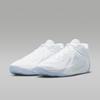 Air Jordan Jordan Tatum 4 'White'