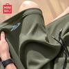 Men's Summer Running & Casual Shorts