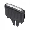 For Golf MK5 A/C Vent Outlet Adjust Clip Black Plastic Vent Repair Part