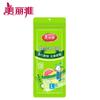 Meiliya Large Food Storage Bags