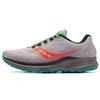 Men's Canyon TR Moonrock Mutant Trail Running Shoes S20583-2