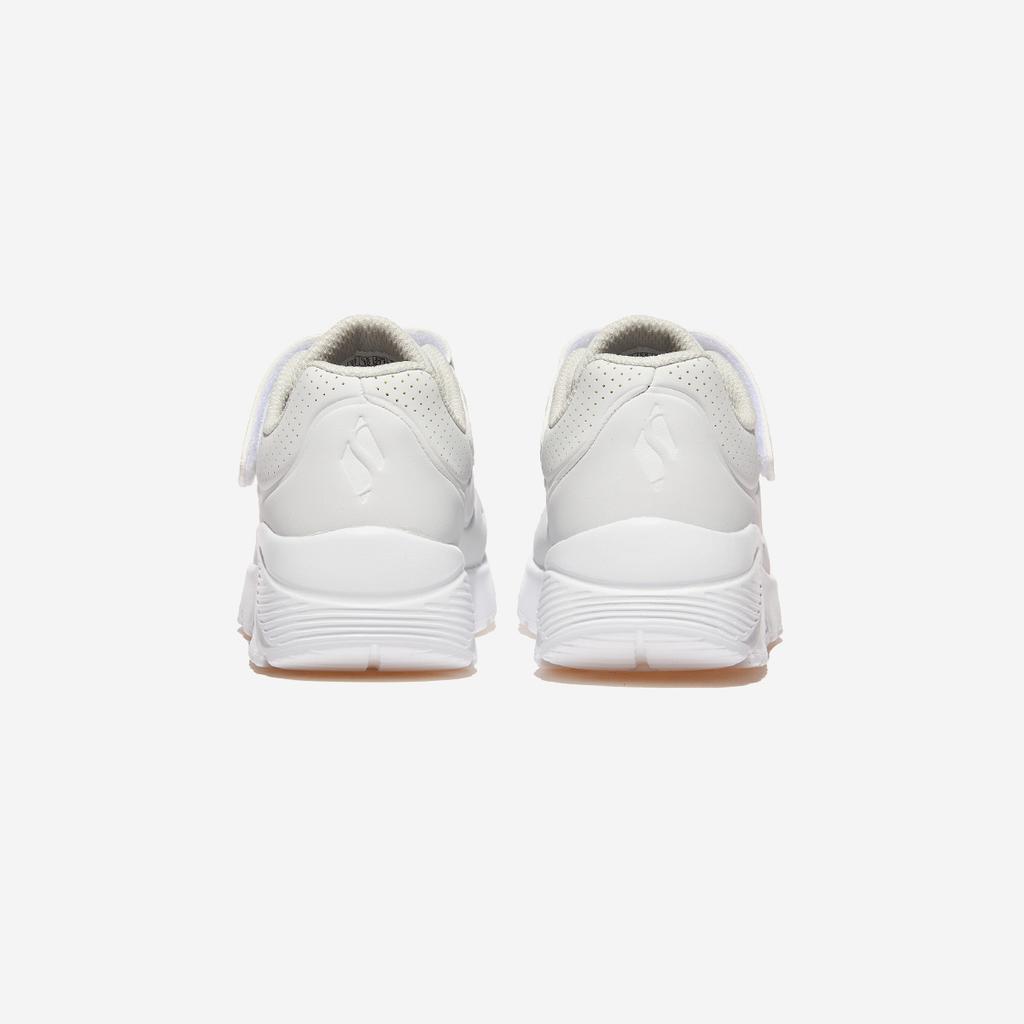 [SKECHERS] Uno Light Kids, 403695L, 1010109087, Popular Korean Shoes