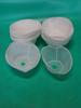 Zhenjiang Soy Milk Machine Ultra-fine Filter Screen and Pulp Separator Accessories