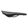 Brooks England C15 Cambium All Weather велосипедное седло