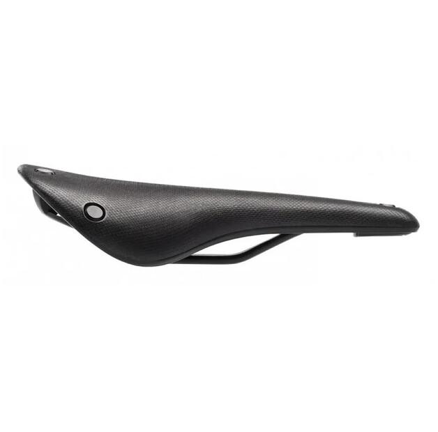 Brooks England C15 Cambium All Weather велосипедное седло