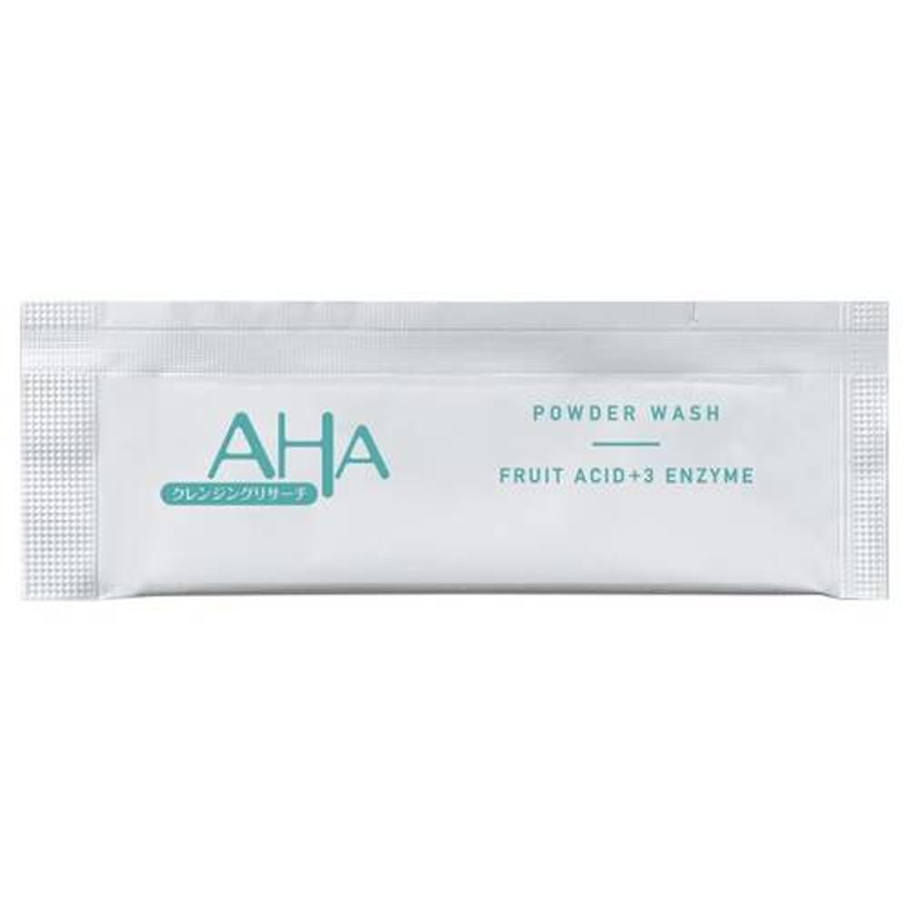 BCL Cleansing Research Powder Wash 04g X 30 Packets