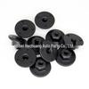 Self-Tapping Arc-Shaped Lining Fastener Nut for BMW Series X3/X5/X6