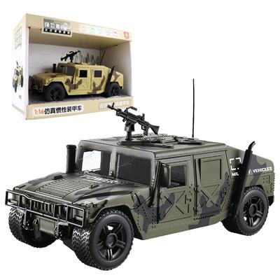 Brinquedos e jogos – Carros, comboios e outros veículos de brinquedo
