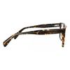 Salvatore Ferragamo Sf 2953 219 Unisex Eyeglasses
