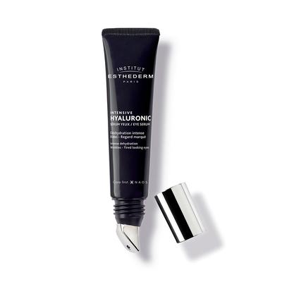 Hyaluronic Eye Serum 15ml