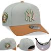Los Angeles Dodgers Ohtani Baseball Cap Curved Brim Adjustable Embroidered Sun Hat