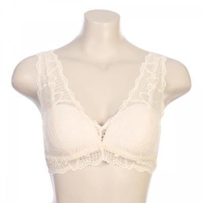 Reggiseni – Reggiseni