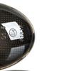 MINI R55 2006- LED Seitenblinker GETÖNT DYNAMISCH 2 Stück. EINSTELLEN