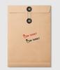 Printtoo On Target Self Inking Rubber Stamp Pre,Inked Office Stamp, Home Office Business Stationery, 38 X 14 Mm,