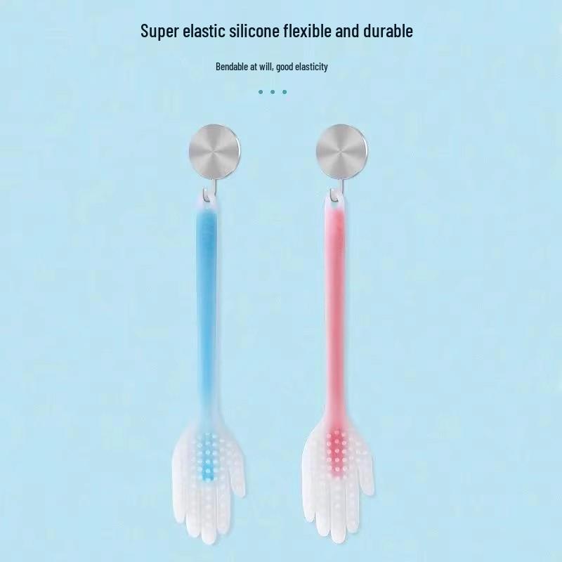 

Newcomer Special: Soft, Extended Household Ruler for Children s Early Learning