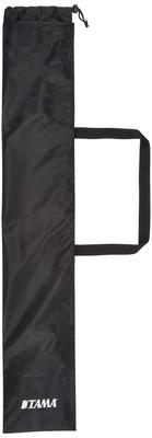 TAMA Single Mic Stand Bag Portable MS-BAGN