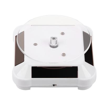 Výroba šperků – Balení a prezentace šperků