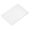 Deli 3819 Laminating Pouches