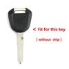 [ACUNTIC] Key Protective Case for Honda REBEL 300 CM300 Logo REBEL Motorcycle CNC Accessories