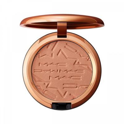 Augen-Make-up – Lidschatten