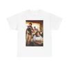 Men's and Women's T-shirts The Hangover