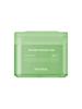 Mediheal (GmbH) Teatree Trouble Pad 100 Stück(170ml) / (werde)