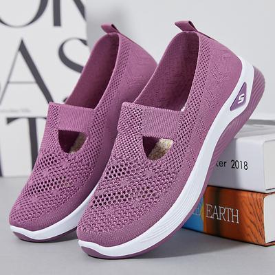 Scarpe da donna – Sneakers