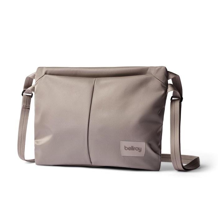 [Bellroy] Sacoche Laneway - Fawn 25,4 x 18,03 x 10,16 cm