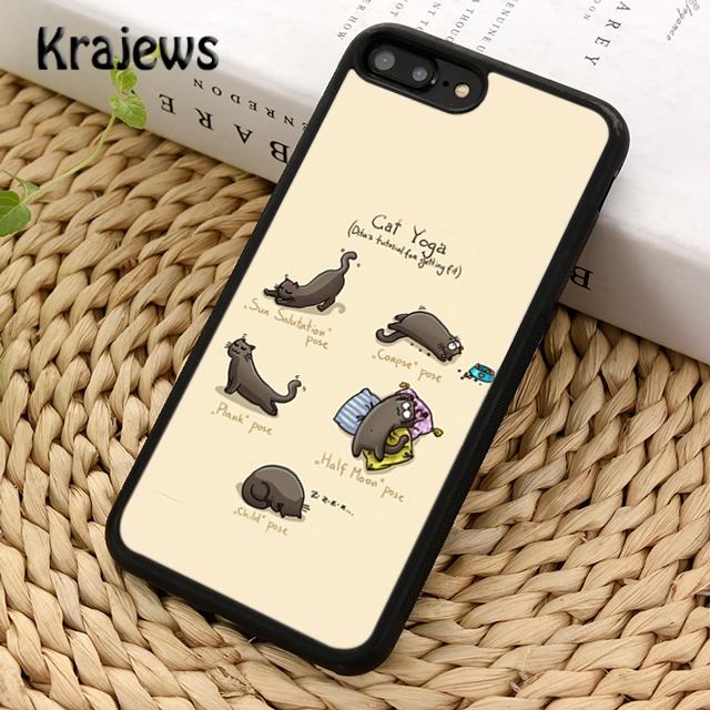

Yoga Lotus Chakra Phone Case Cover For iPhone 17 Air 16 15 14 plus 12 13 pro max coque Shell Fundas iPhone 16pro
