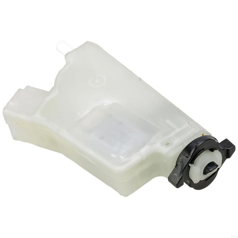 

2025 New 78850CA00A 788501LA1A 78850CA000 78850CA00B Car Lid Door Opener Lock Actuator Motor Corrosion Resistant For JX35 CHINA