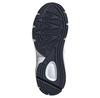 Adidas Crazychaos 2000 Sneakers