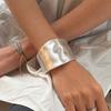 Armbånd – Mansjettarmbånd