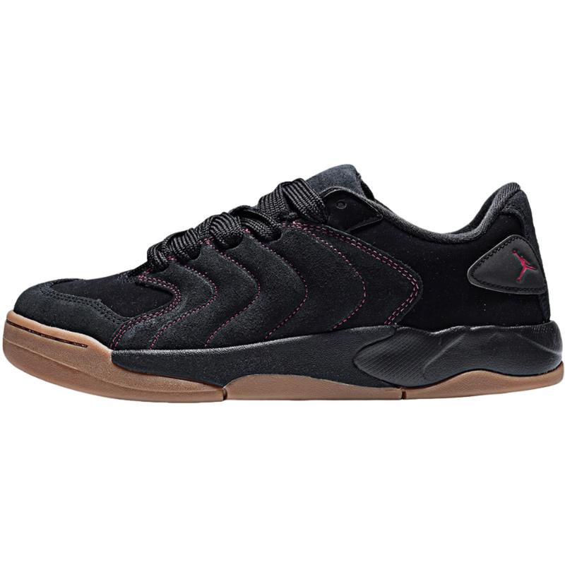 

Jordan Men s Low-Top Casual Sneakers EUR 41