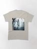 Machine Head Machine Head through the ashes of empires Classic T-Shirt